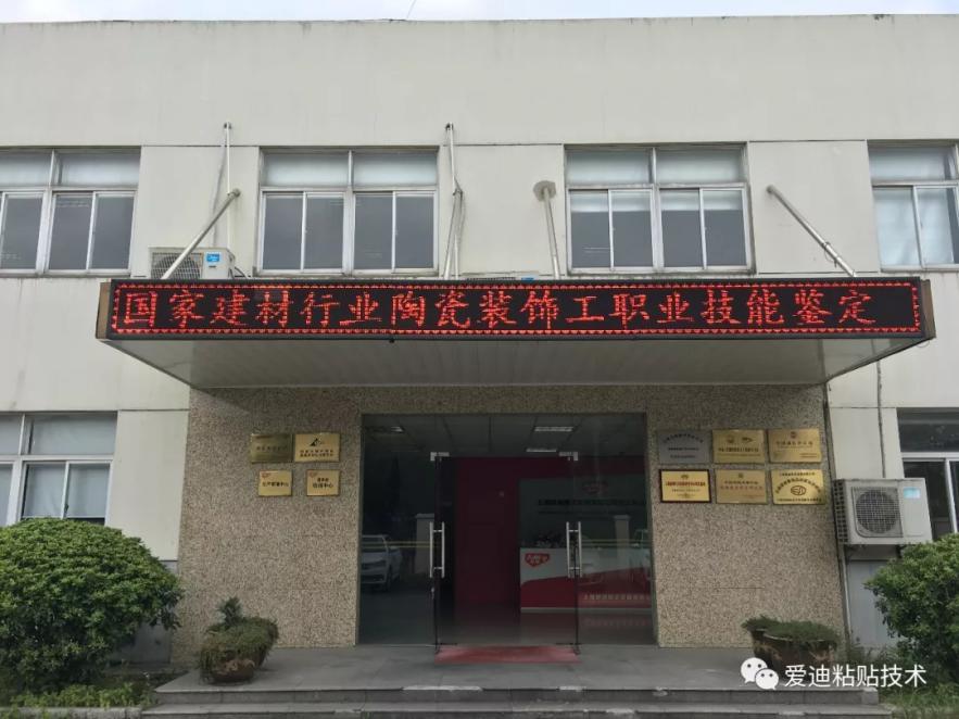 圖片1.jpg 圖片1.jpg