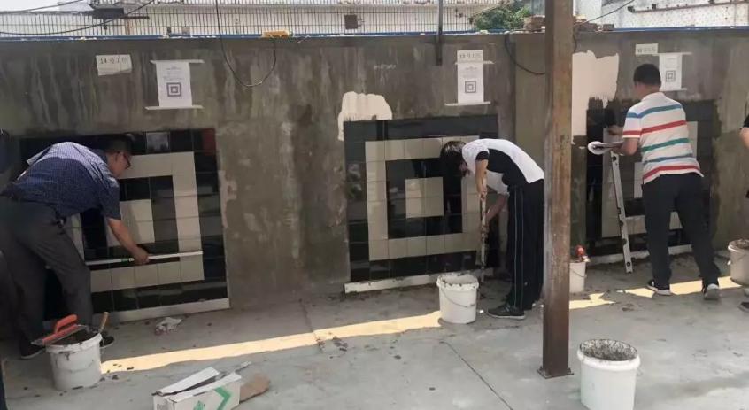 圖片5.jpg 圖片5.jpg