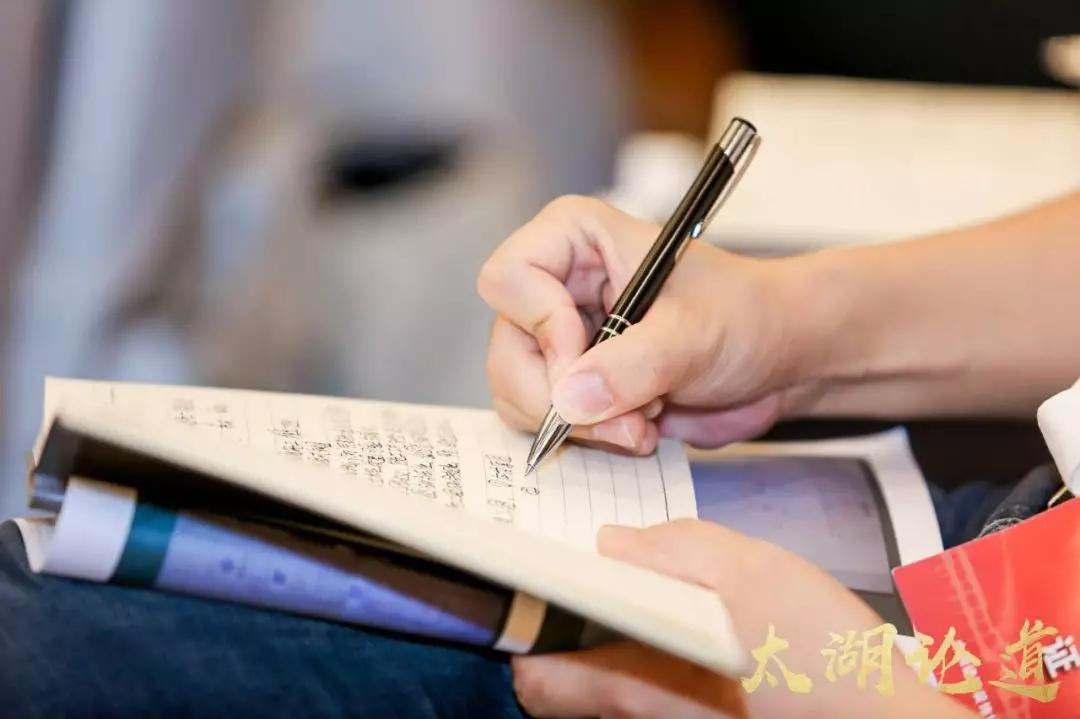 圖片8.jpg 圖片8.jpg