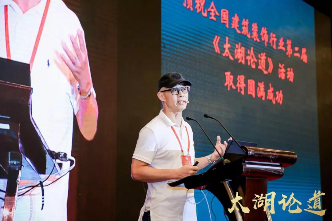 圖片4.jpg 圖片4.jpg