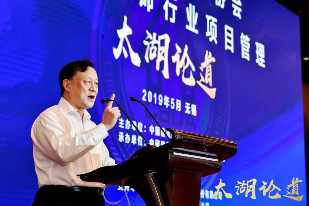 圖片2.jpg 圖片2.jpg