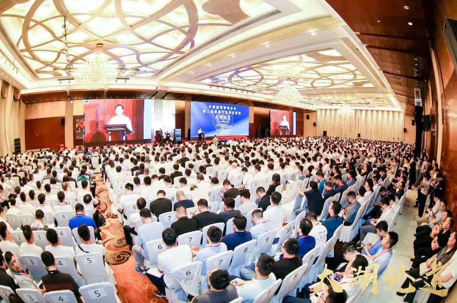 圖片1.jpg 圖片1.jpg