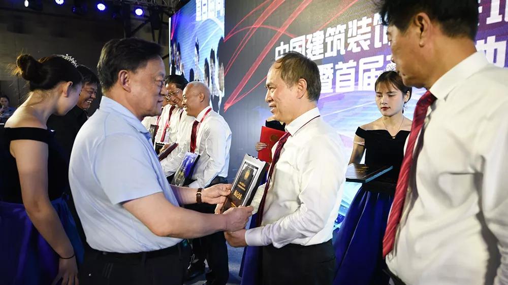 圖片7.jpg 圖片7.jpg