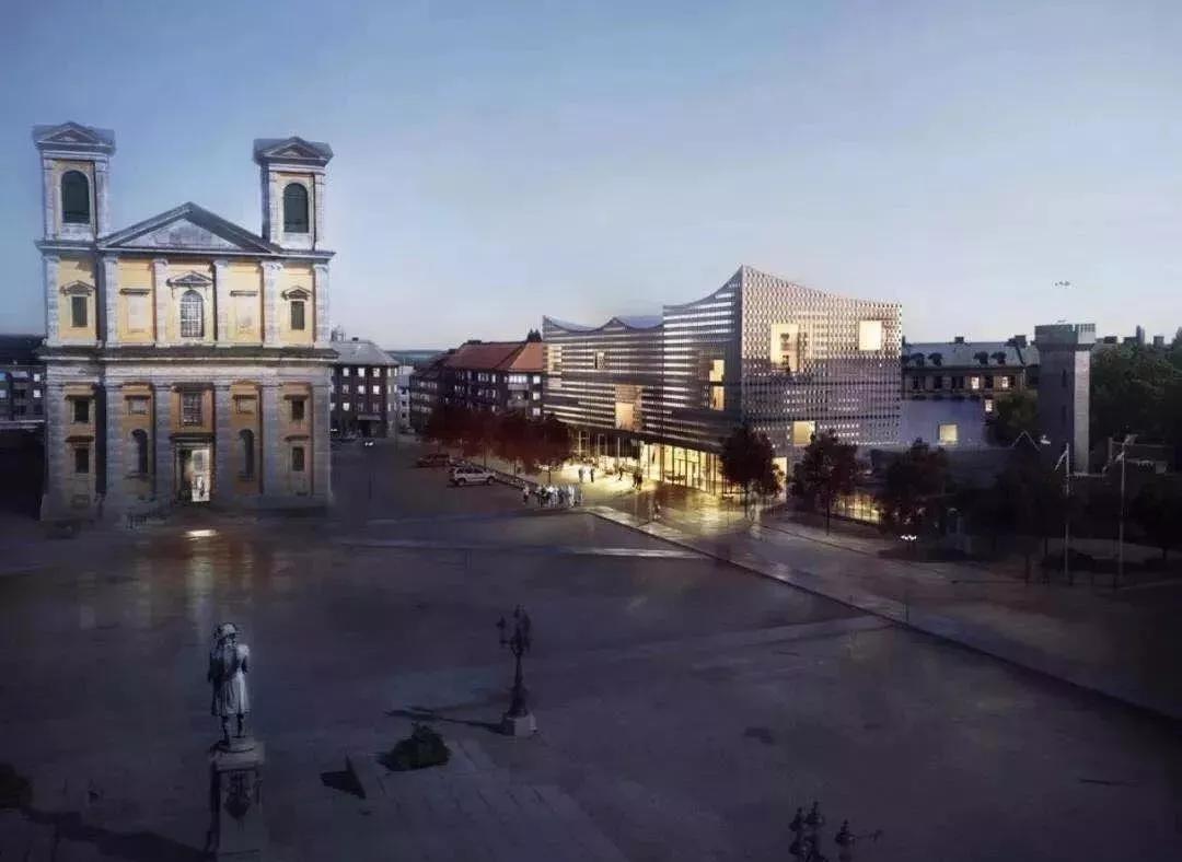 圖片2.jpg 圖片2.jpg