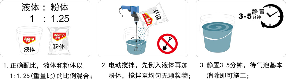 2012-1.jpg 2012-1.jpg