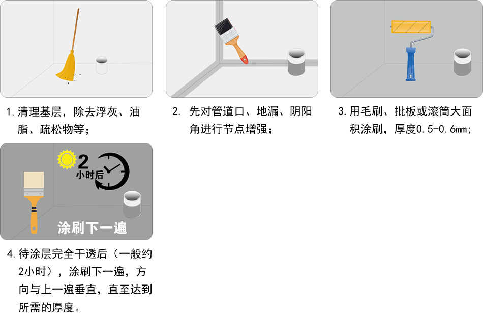 2012-2.jpg 2012-2.jpg