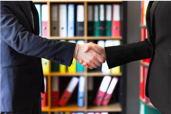 QQ截圖20200508152713.jpg QQ截圖20200508152713.jpg