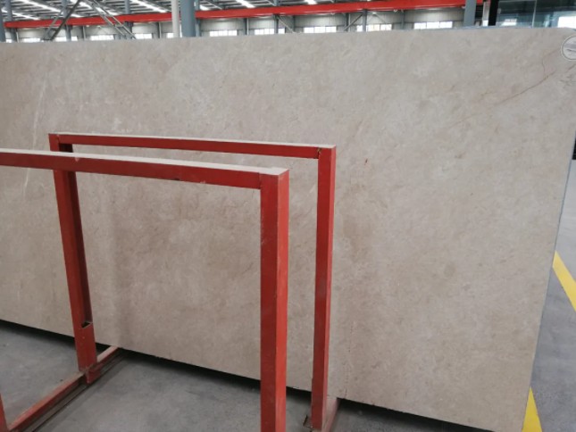 1634006400(1).jpg 1634006400(1).jpg