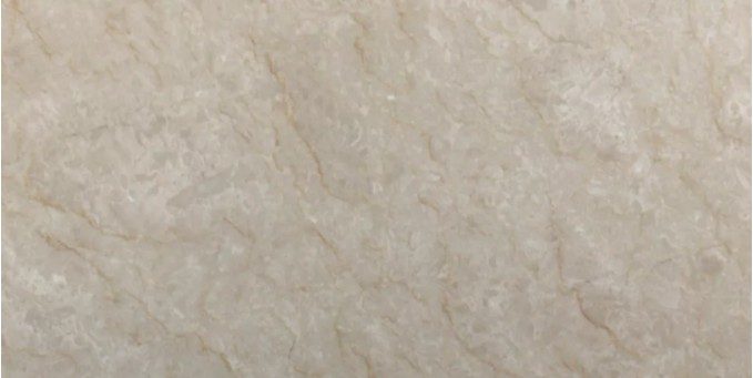 1634006422(1).jpg 1634006422(1).jpg