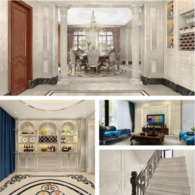 1634006446(1).jpg 1634006446(1).jpg