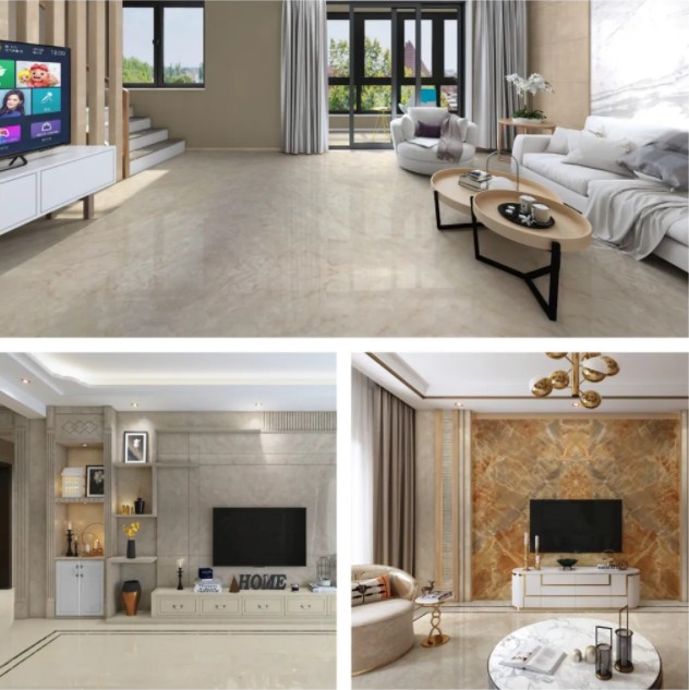 1634006489(1).jpg 1634006489(1).jpg