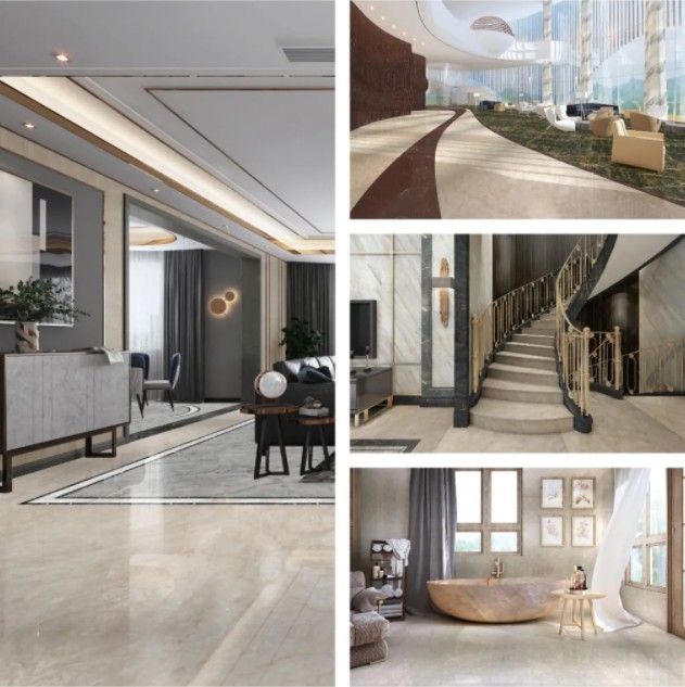 1634006511(1).jpg 1634006511(1).jpg