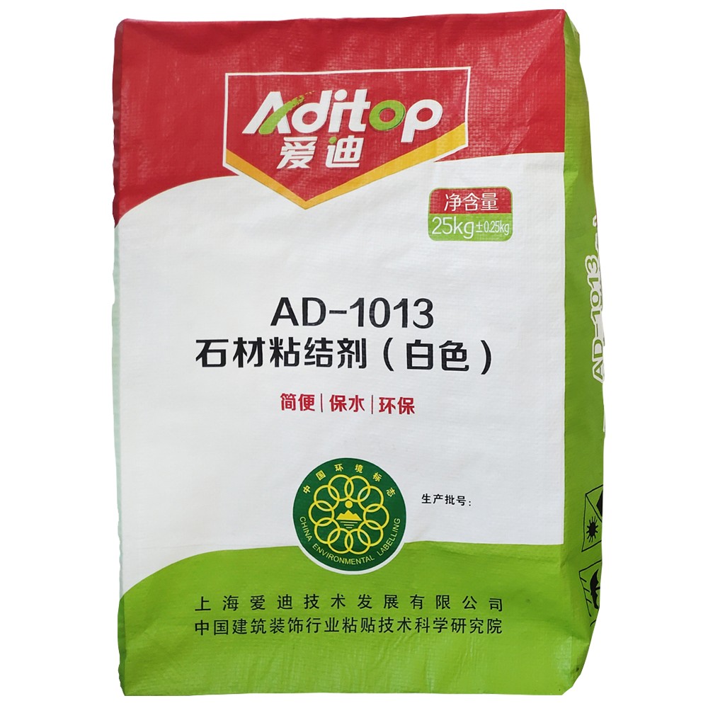 未標題-1.jpg 未標題-1.jpg