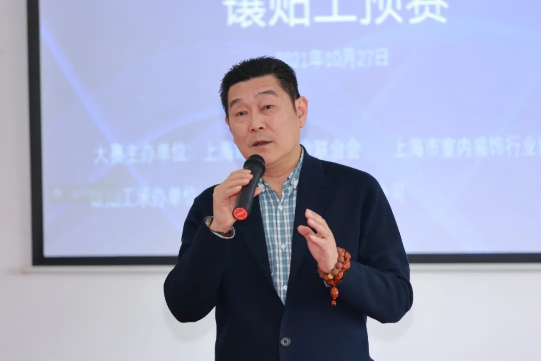 640_wx_fmt=jpeg&tp=webp&wxfrom=5&wx_lazy=1&wx_co=1.webp (1).jpg