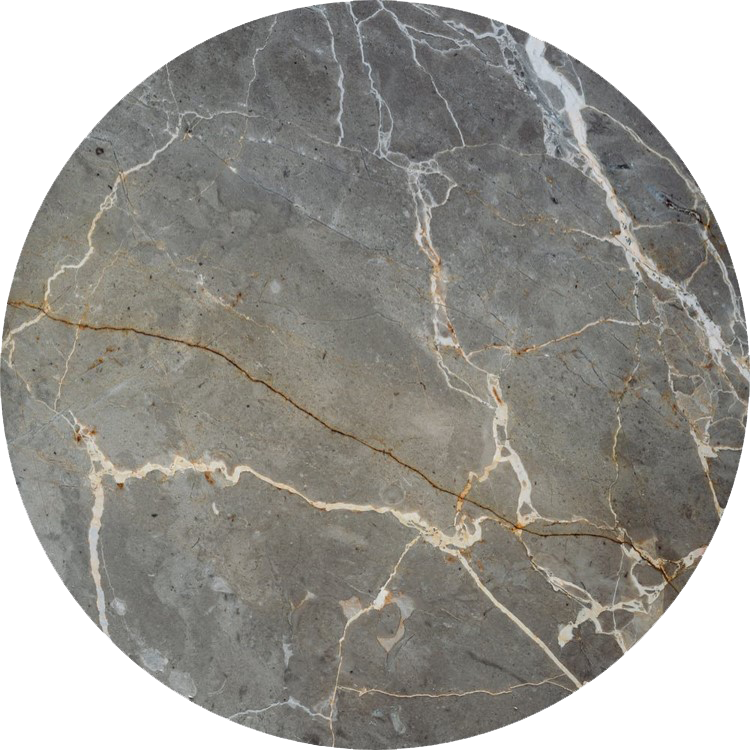 微信圖片_20211029111652.png 微信圖片_20211029111652.png