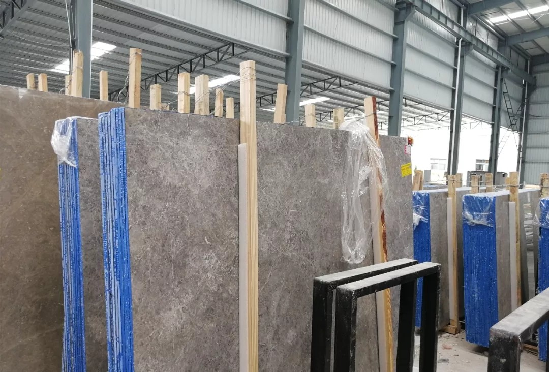 640_wx_fmt=png&tp=webp&wxfrom=5&wx_lazy=1&wx_co=1.webp (1).jpg 640_wx_fmt=png&tp=webp&wxfrom=5&wx_lazy=1&wx_co=1.webp (1).jpg