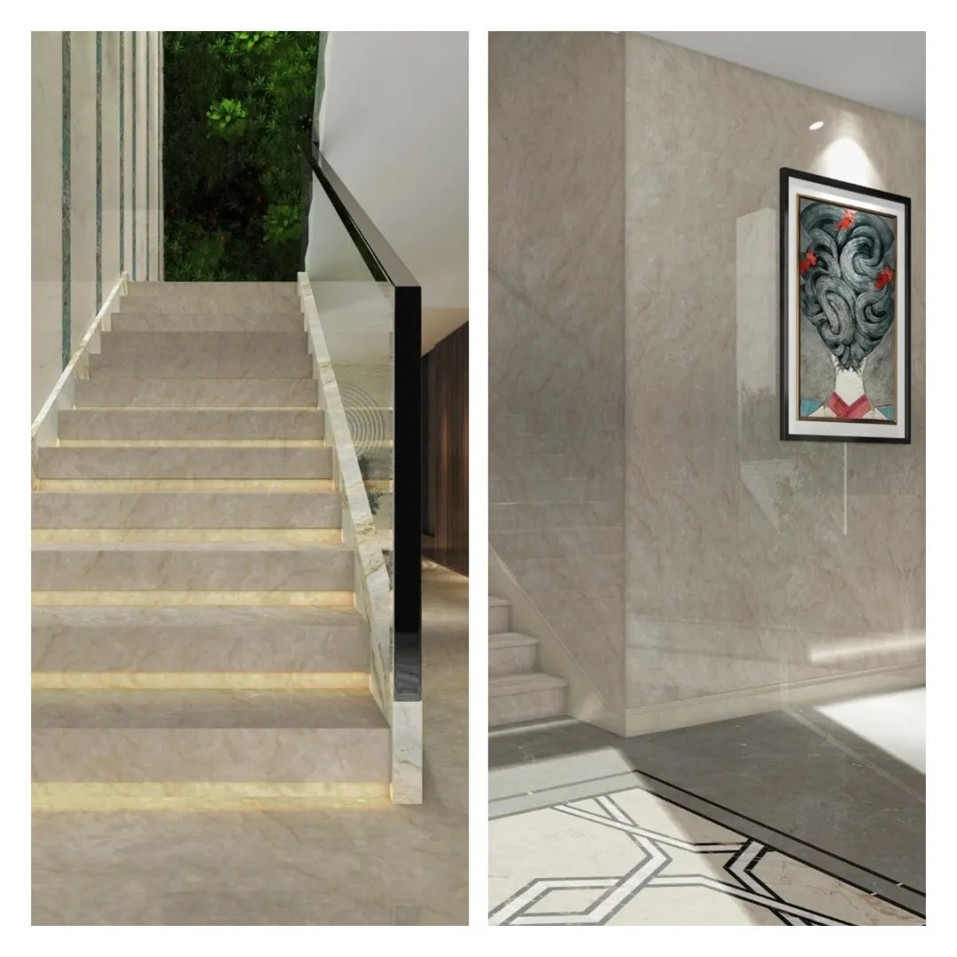 640_wx_fmt=jpeg&tp=webp&wxfrom=5&wx_lazy=1&wx_co=1.webp (1).jpg 640_wx_fmt=jpeg&tp=webp&wxfrom=5&wx_lazy=1&wx_co=1.webp (1).jpg