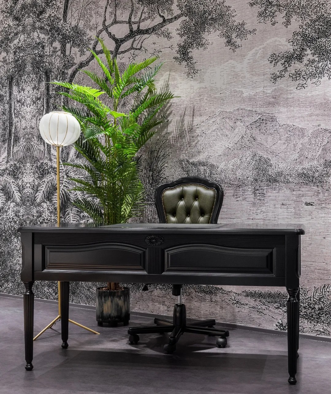 640_wx_fmt=jpeg&tp=webp&wxfrom=5&wx_lazy=1&wx_co=1.webp.jpg 640_wx_fmt=jpeg&tp=webp&wxfrom=5&wx_lazy=1&wx_co=1.webp.jpg