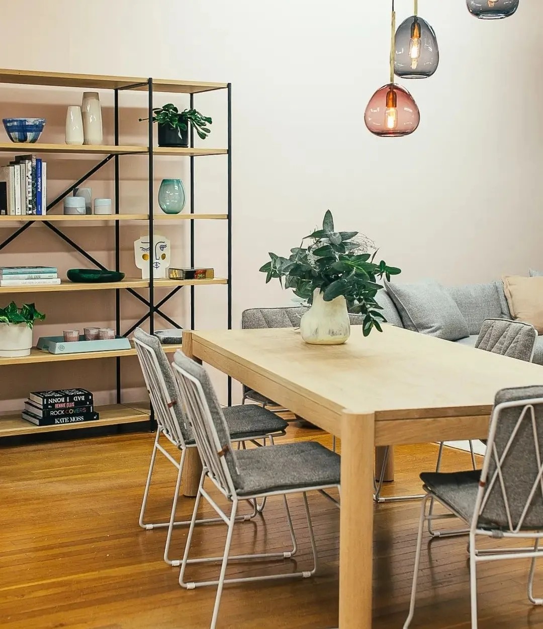 640_wx_fmt=jpeg&tp=webp&wxfrom=5&wx_lazy=1&wx_co=1.webp (1).jpg 640_wx_fmt=jpeg&tp=webp&wxfrom=5&wx_lazy=1&wx_co=1.webp (1).jpg