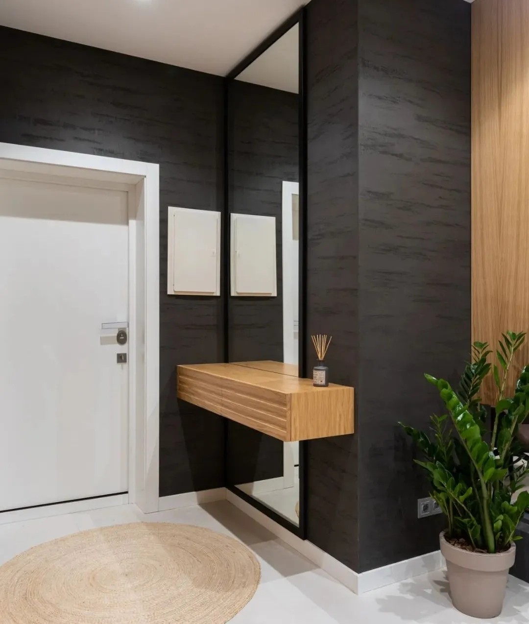 640_wx_fmt=jpeg&tp=webp&wxfrom=5&wx_lazy=1&wx_co=1.webp (2).jpg 640_wx_fmt=jpeg&tp=webp&wxfrom=5&wx_lazy=1&wx_co=1.webp (2).jpg