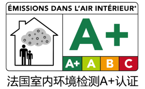 微信圖片_20211109102752.png 微信圖片_20211109102752.png