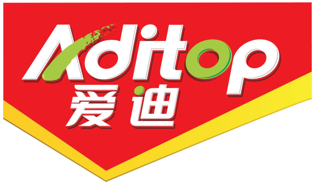 微信圖片_20211109103036.png 微信圖片_20211109103036.png