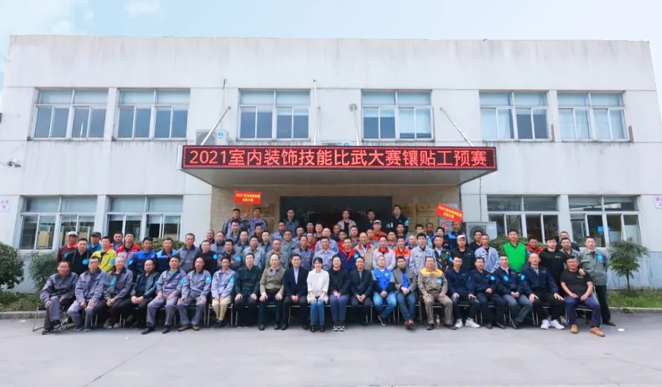 640_wx_fmt=jpeg&tp=webp&wxfrom=5&wx_lazy=1&wx_co=1.webp.jpg 640_wx_fmt=jpeg&tp=webp&wxfrom=5&wx_lazy=1&wx_co=1.webp.jpg