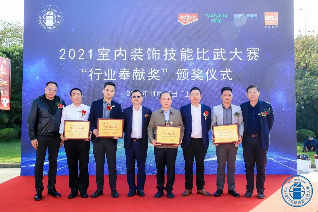 640_wx_fmt=jpeg&tp=webp&wxfrom=5&wx_lazy=1&wx_co=1.webp (3).jpg