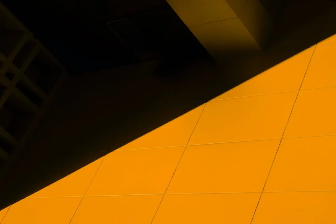 1641258733(1).jpg 1641258733(1).jpg