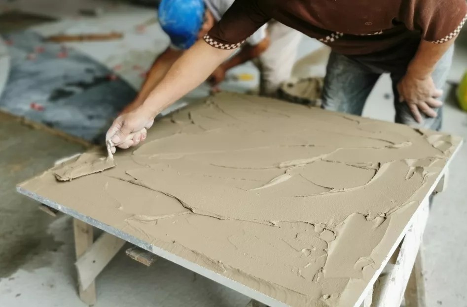 1644302362(1).jpg 1644302362(1).jpg