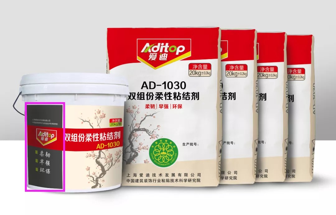 1644904975(1).jpg 1644904975(1).jpg