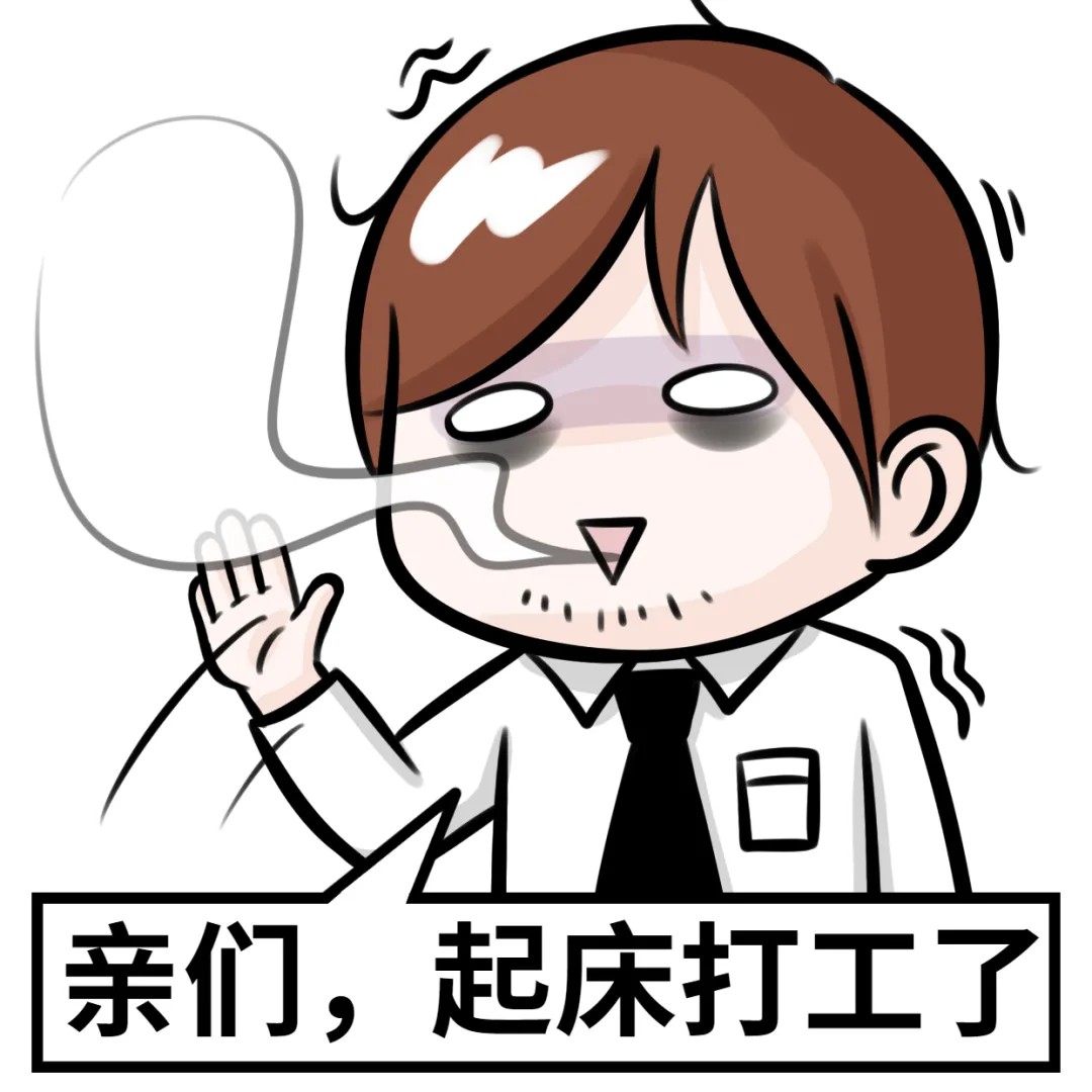 1644904872(1).jpg 1644904872(1).jpg