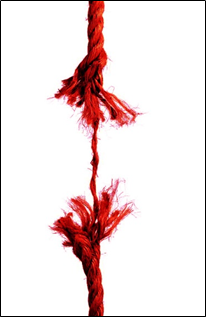 640 (1).png 640 (1).png