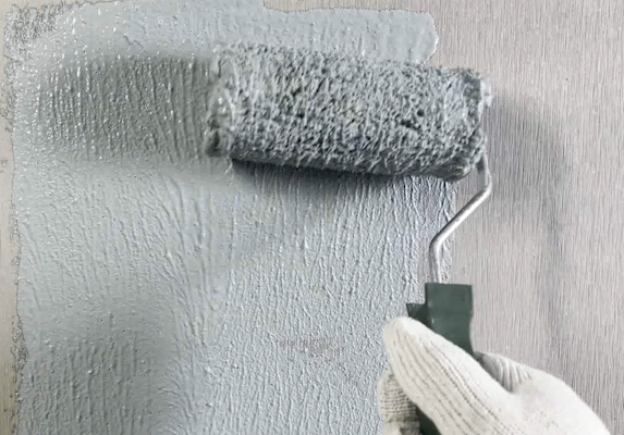 640 (6).png 640 (6).png