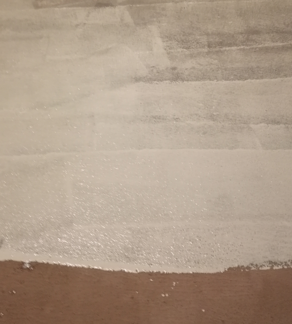 微信圖片_20220321131753.png 微信圖片_20220321131753.png