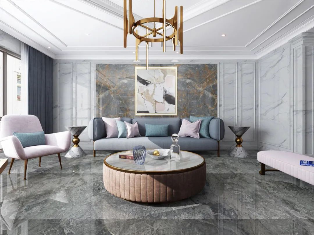 微信圖片_20220321163511.jpg 微信圖片_20220321163511.jpg