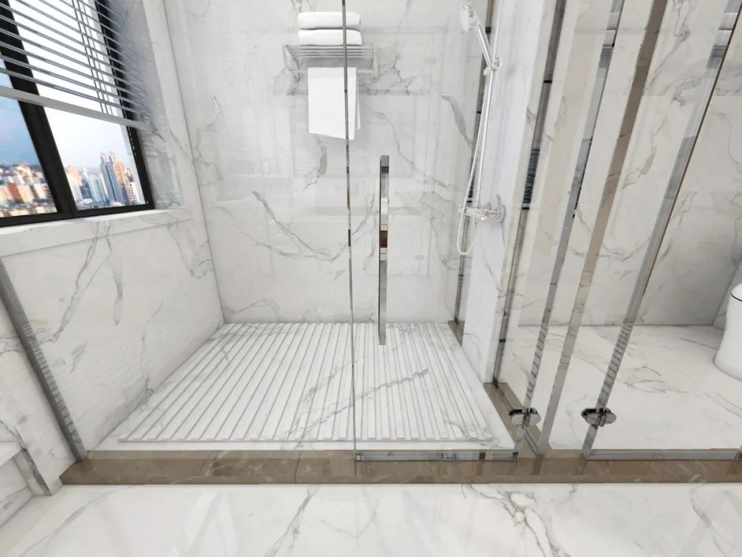 微信圖片_20220321163554.jpg 微信圖片_20220321163554.jpg