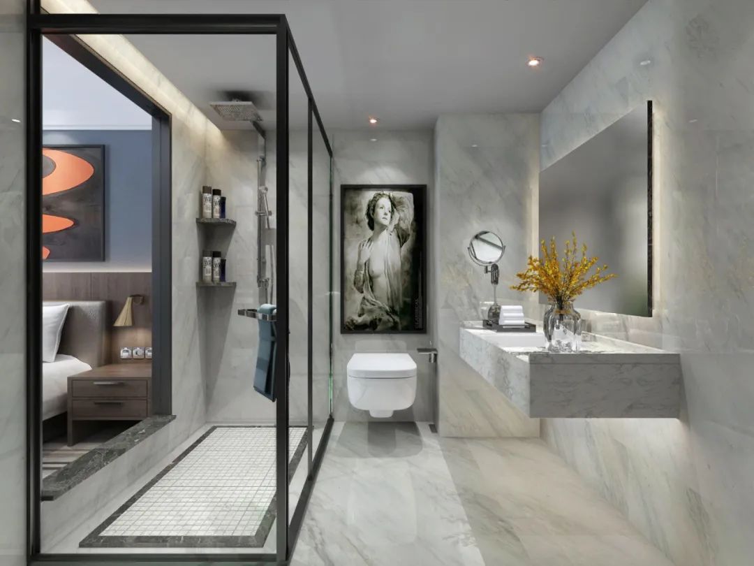 微信圖片_20220321163601.jpg 微信圖片_20220321163601.jpg