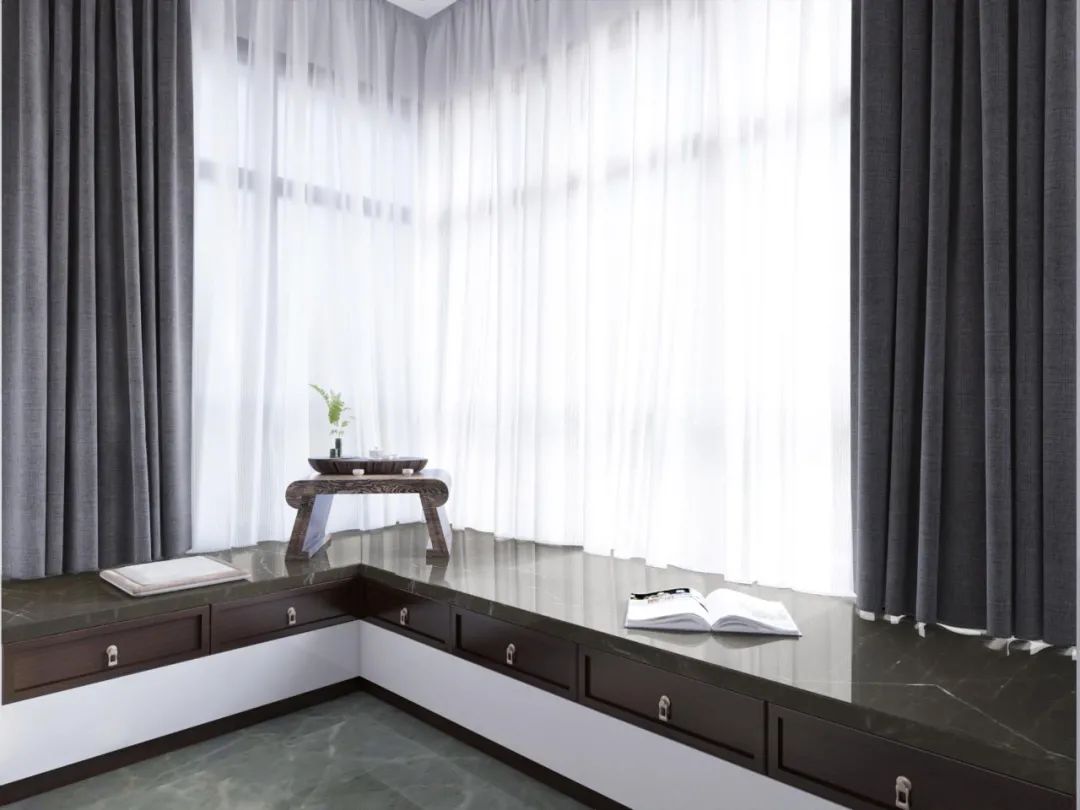 微信圖片_20220321163612.jpg 微信圖片_20220321163612.jpg