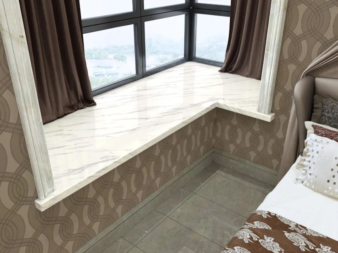 微信圖片_20220321163618.jpg 微信圖片_20220321163618.jpg