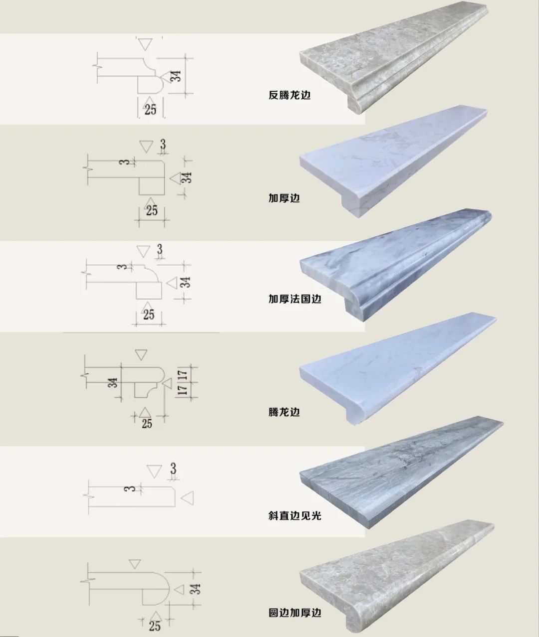 微信圖片_20220321163627.jpg 微信圖片_20220321163627.jpg