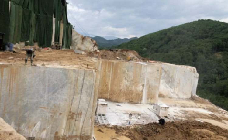 意大利銀莎2.png 意大利銀莎2.png