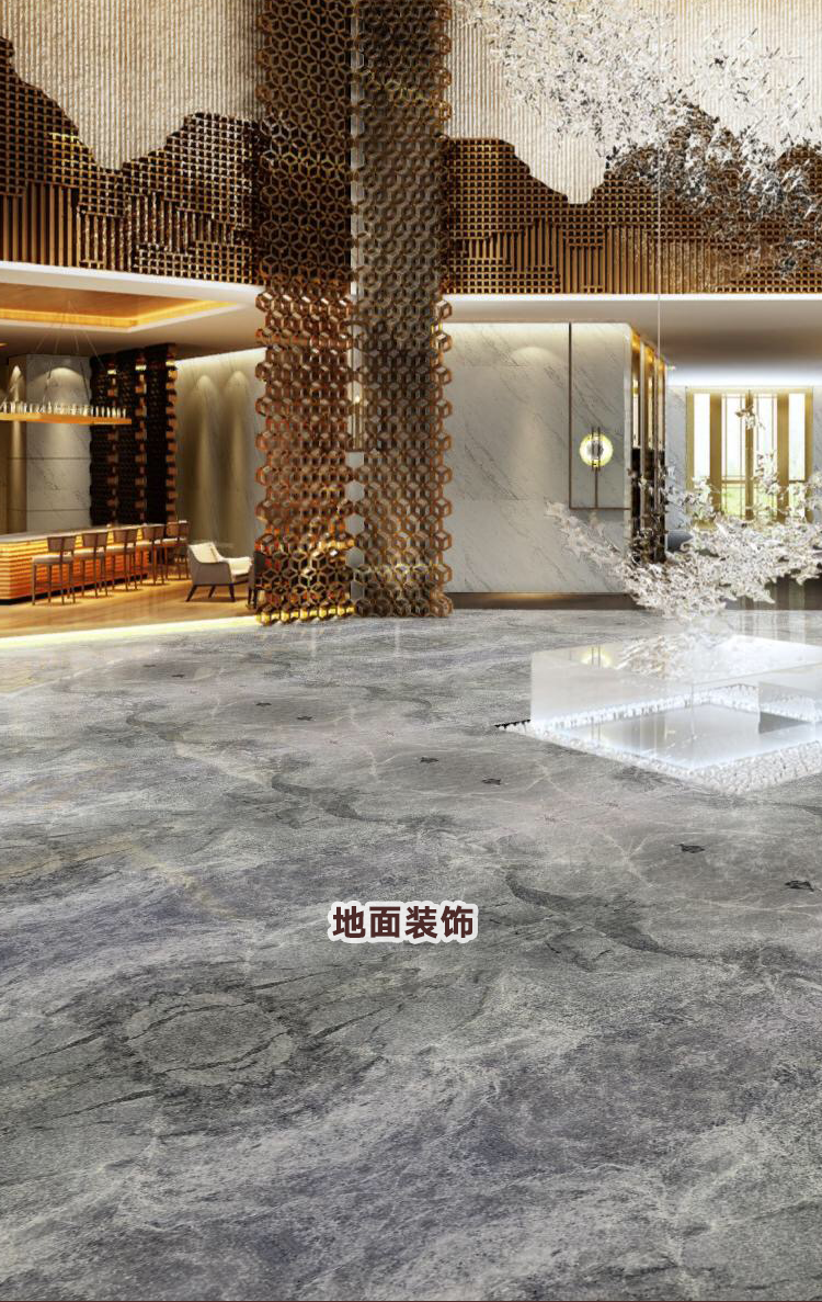 意大利銀莎3.png 意大利銀莎3.png