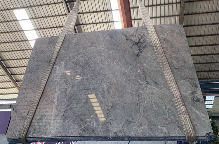 bea074e3a3fb5d9ea62947e4e90be213.jpeg bea074e3a3fb5d9ea62947e4e90be213.jpeg