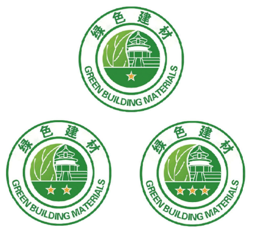 微信圖片_20230420112315.png 微信圖片_20230420112315.png