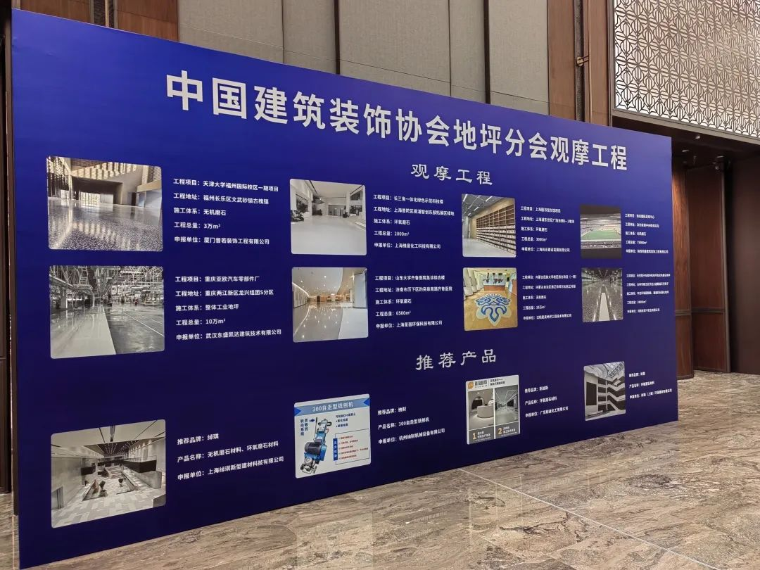 圖片3.png 圖片3.png