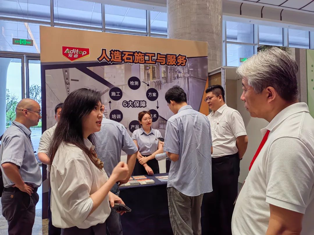 圖片4.png 圖片4.png