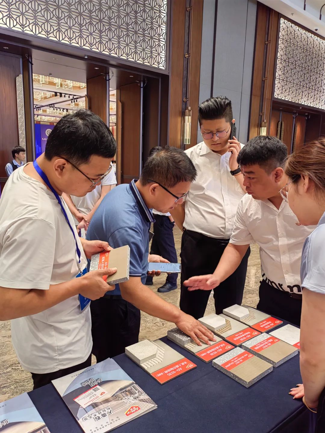 圖片5.png 圖片5.png