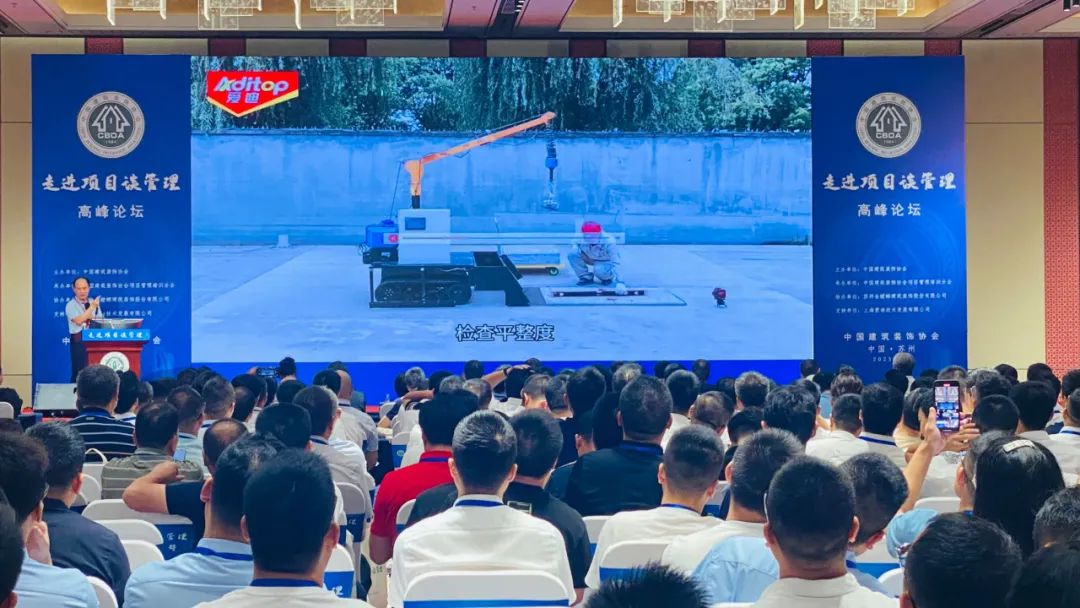 圖片6.png 圖片6.png