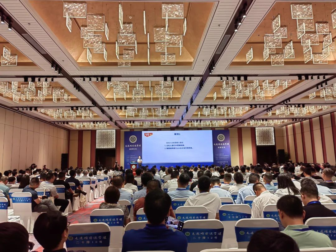 圖片7.png 圖片7.png